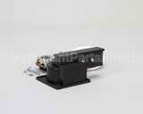 A27494-001 Scotsman Switch Kit