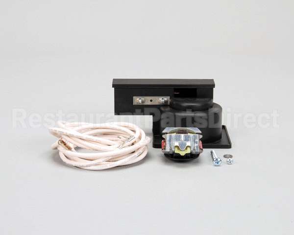 A27494-001 Scotsman Switch Kit