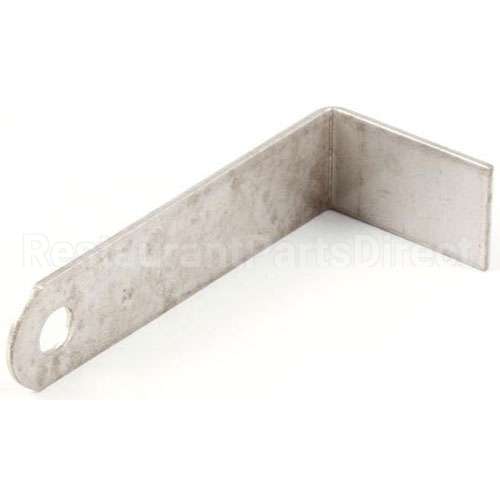 A27511-001 Compatible Scotsman Switch Actuator