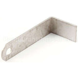 A27511-001 Compatible Scotsman Switch Actuator
