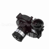 A280 Fasco Motor