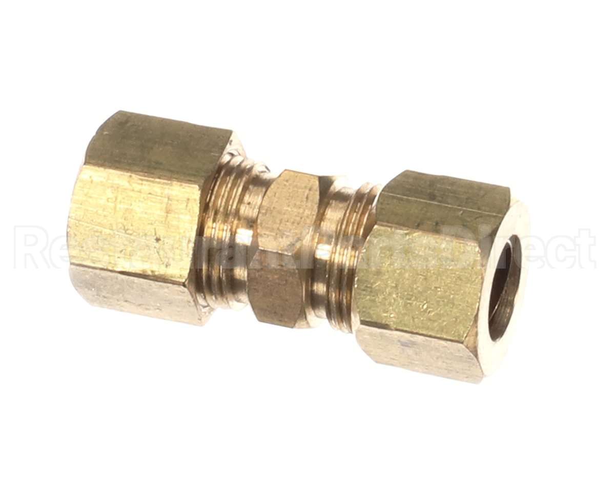 A28001 American Range Union,3/8 Compression