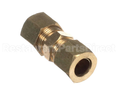 A28001 American Range Union,3/8 Compression