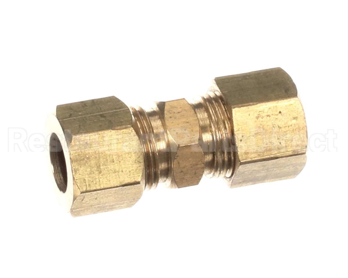 A28001 American Range Union,3/8 Compression