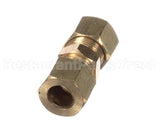 A28001 American Range Union,3/8 Compression