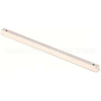 A2801501-1 Compatible Pitco Elem Brckt Bot E7 Plated
