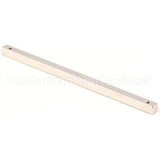 A2801501-1 Compatible Pitco Elem Brckt Bot E7 Plated