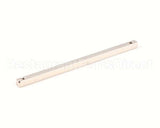 A2801501-1 Pitco Element Bracket Bot E7 Plated