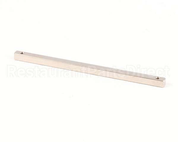 A2801501-1 Pitco Element Bracket Bot E7 Plated