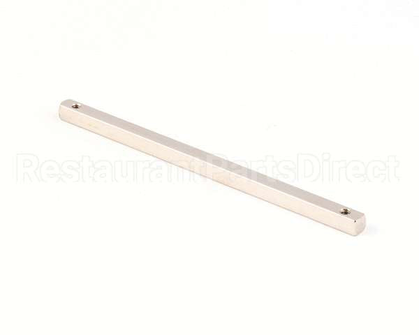 A2801501-1 Pitco Element Bracket Bot E7 Plated