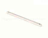 A2801501-1 Pitco Element Bracket Bot E7 Plated