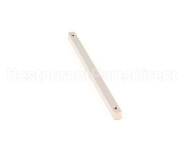 A2801501-1 Pitco Element Bracket Bot E7 Plated