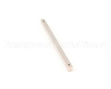 A2801501-1 Pitco Element Bracket Bot E7 Plated