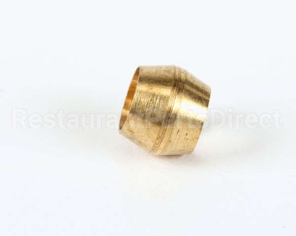 A28017 American Range Sleeve,3/16 Compression