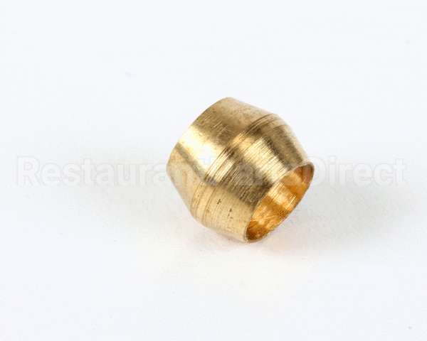 A28017 American Range Sleeve,3/16 Compression