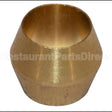 A28017 Compatible American Range Sleeve3/16"