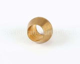 A28021 American Range Sleeve,Ball 3/16Tube Barrel