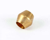 A28021 American Range Sleeve,Ball 3/16Tube Barrel