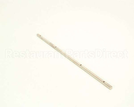 A2802701-1 Pitco Element Bracket Bot E14B Pltd