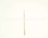 A2802701-1 Pitco Element Bracket Bot E14B Pltd