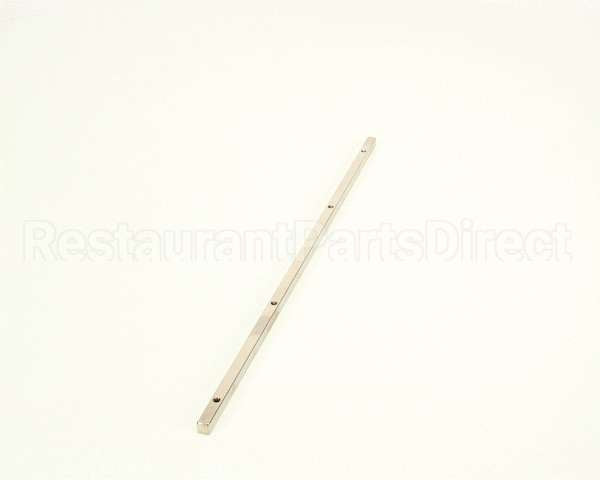 A2802701-1 Pitco Element Bracket Bot E14B Pltd