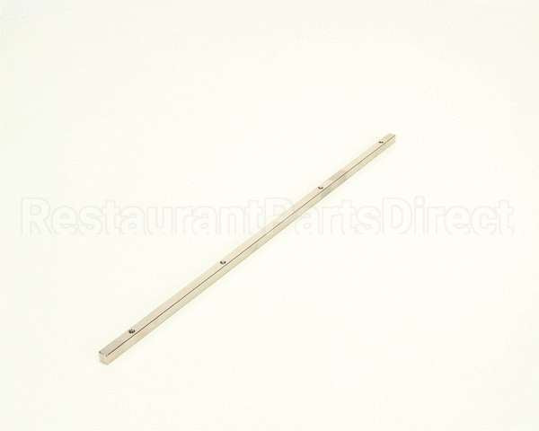 A2802701-1 Pitco Element Bracket Bot E14B Pltd