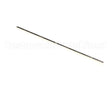 A2803001-1 Pitco Element Bracket Bot E18 Plated