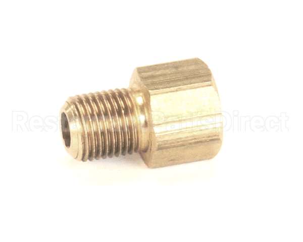 A28056 American Range Adapter,Maifold Extension Bras