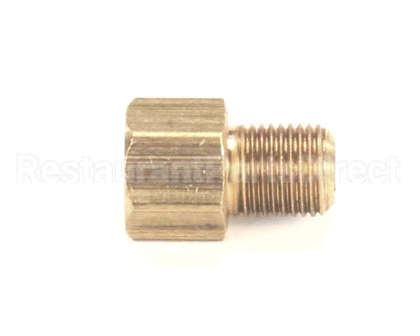 A28056 American Range Adapter,Maifold Extension Bras