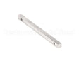 A2805603-1 Pitco Element Rack,Bar Rtnr E7 Wks Pltd