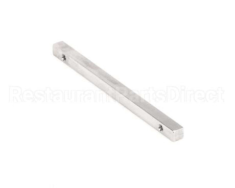 A2805603-1 Pitco Element Rack,Bar Rtnr E7 Wks Pltd