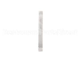 A2805603-1 Pitco Element Rack,Bar Rtnr E7 Wks Pltd