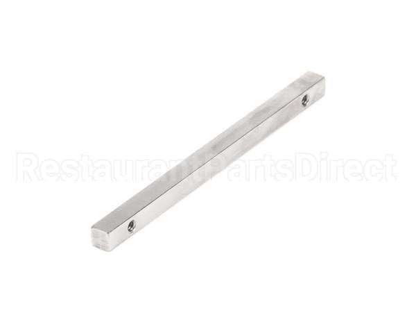 A2805603-1 Pitco Element Rack,Bar Rtnr E7 Wks Pltd