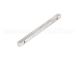 A2805603-1 Pitco Element Rack,Bar Rtnr E7 Wks Pltd
