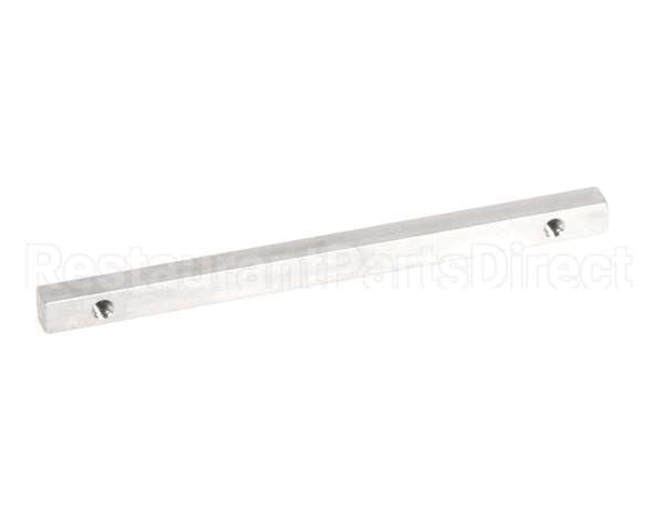 A2805603-1 Pitco Element Rack,Bar Rtnr E7 Wks Pltd