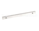 A2805603-1 Pitco Element Rack,Bar Rtnr E7 Wks Pltd