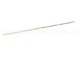 A2808001 Pitco Element Rack,Bottom Selv14