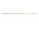 A2808001 Pitco Element Rack,Bottom Selv14