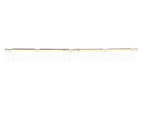 A2808001 Pitco Element Rack,Bottom Selv14