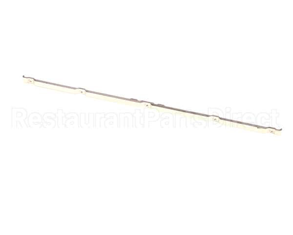 A2808001 Pitco Element Rack,Bottom Selv14