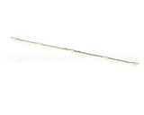 A2808001 Pitco Element Rack,Bottom Selv14