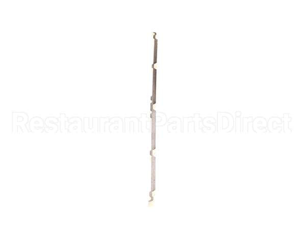A2808001 Pitco Element Rack,Bottom Selv14