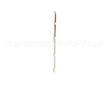 A2808001 Pitco Element Rack,Bottom Selv14