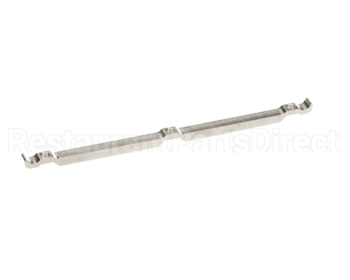 A2808101 Pitco Element Rack,Bottom Selv14T