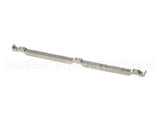A2808101 Pitco Element Rack,Bottom Selv14T