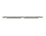 A2808101 Pitco Element Rack,Bottom Selv14T