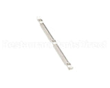 A2808101 Pitco Element Rack,Bottom Selv14T