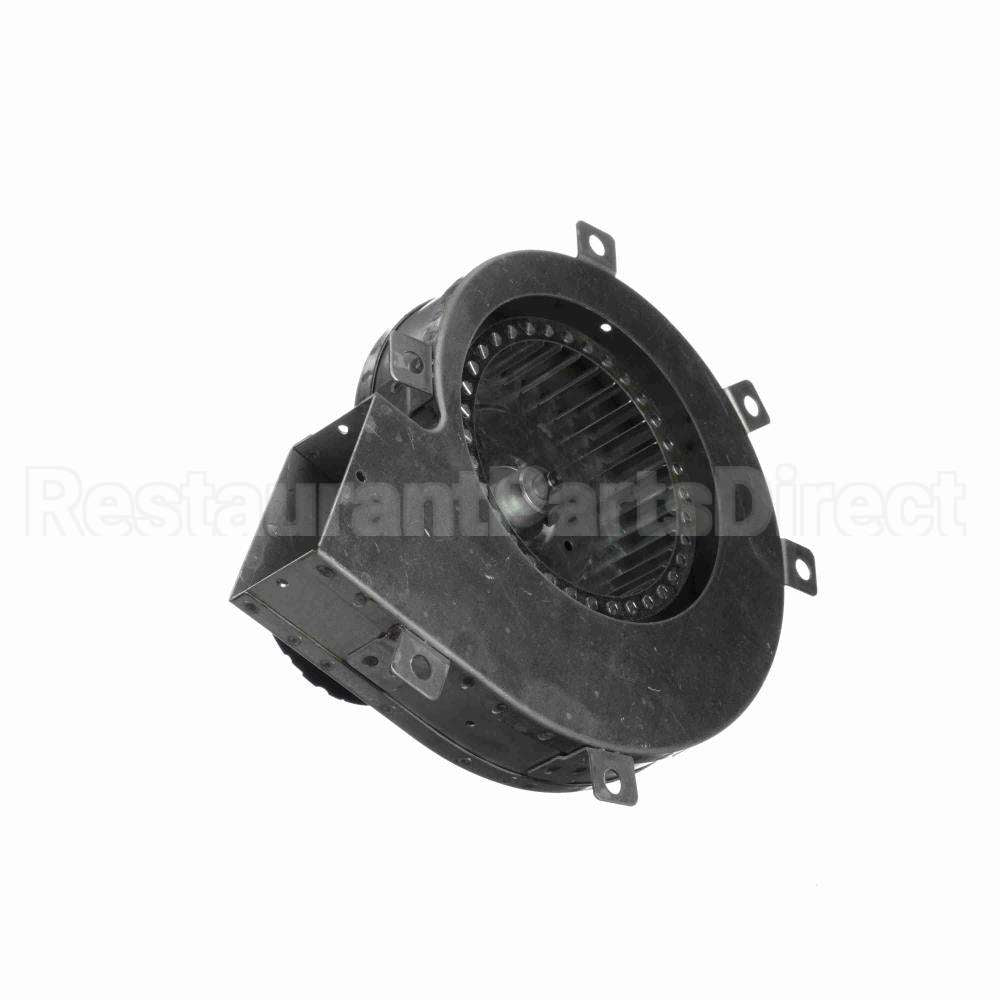 A281 Fasco Motor