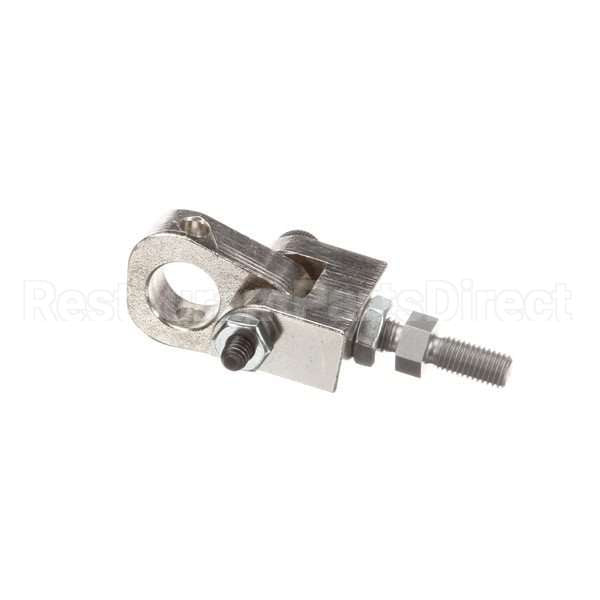 A2815 Compatible Edlund Assembly, #270 Cam