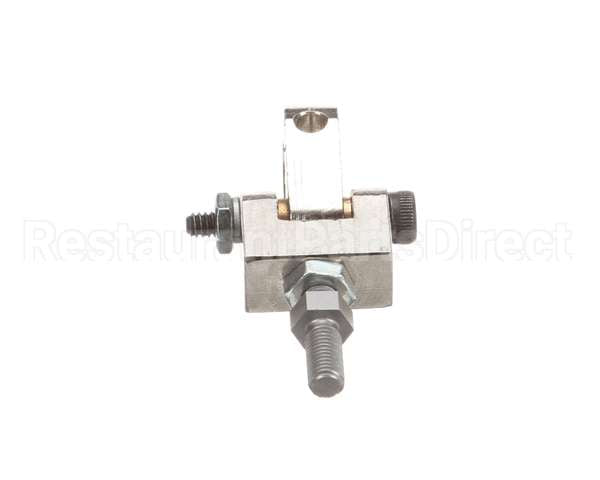 A2815 Edlund Assembly, #270 Cam